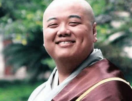 古代只要剃度就能做和尚吗 和尚真的有那么好当吗