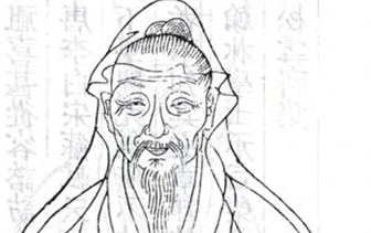 赵孟頫在元朝待遇如何？皇帝是他的迷弟