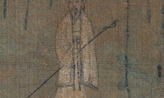 赵孟頫为什么借病乞归？他最后的结局是什么？