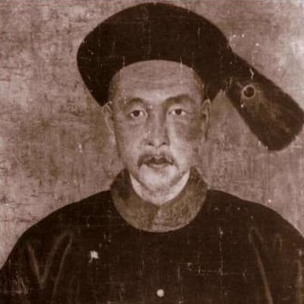 嘉庆上位后为什么着急处死和珅 和珅为什么不早做打算