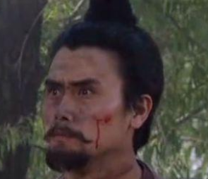 在三国蜀汉政权中，都有哪些人背叛过刘备？