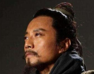 水浒传中金节为何会背叛方腊投靠宋江？
