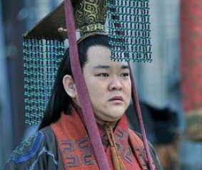 魏灭蜀之战时，刘禅作为一国之君为何毫不抵抗？