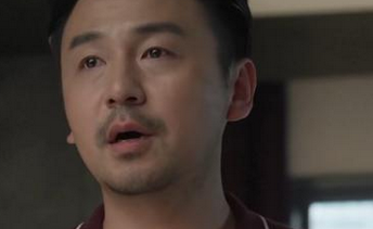 《相逢时节》简宏成的又一个秘密被曝光了！