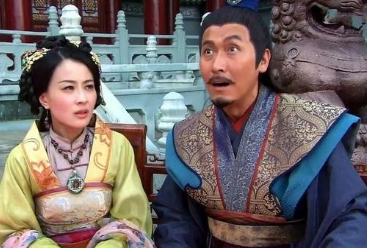 朱常洛都做了哪些人？为何最后会中毒而亡呢？