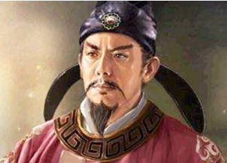 后世如何评价魏徵？有哪些与他相关的轶事典故？