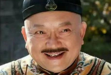 和珅被抄家的时候，为什么丝毫不反抗呢？