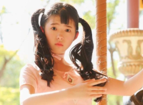 《蕨草少女的白日梦》主要讲述了什么故事？