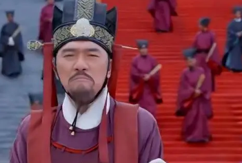 关于长孙无忌，有哪些相关的轶事典故？