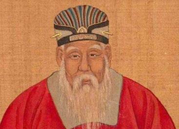 盘点：历史上有哪些活到80岁以上的皇帝？