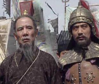 历史上司马懿已经夺权成为何还要杀曹爽？真相是什么