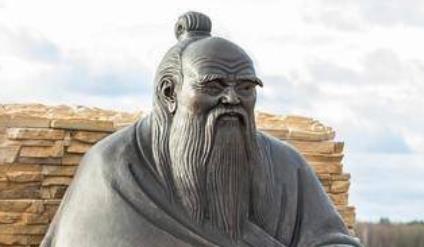 老子的出生地：楚国苦县在哪里？