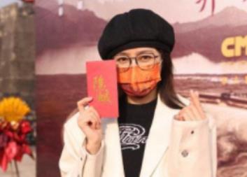 《隐娘》开机，主要讲述了什么故事？