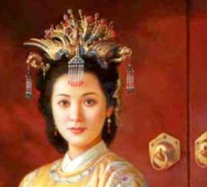 红楼梦中元春最后是怎么死的？跟谁有关