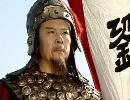 孙权在第一次偷袭荆州的时候 刘备为什么会主动求和