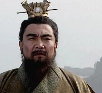 历史上的三国到底是什么样的 正史和演义差距有多大