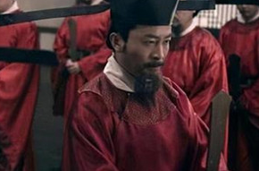 宋真宗咸平年间是如何抑制腐败的？