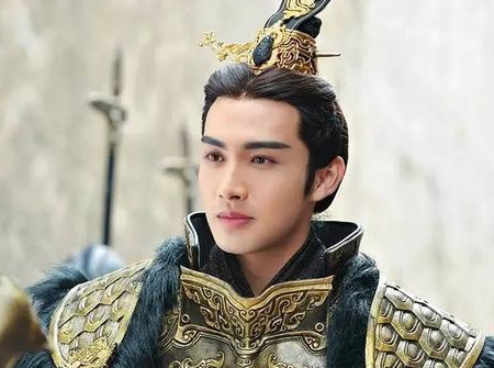 扶苏死后秦朝就二世灭了 刘据死后汉朝为何没有灭亡