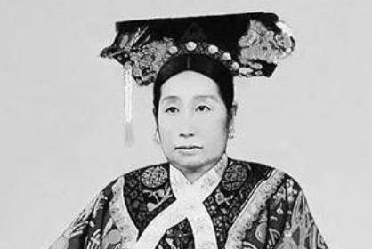 清朝妃子的真实生活是怎样的？