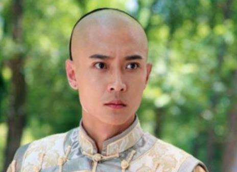 康熙为何下令必须要除掉胤礽和胤禔？