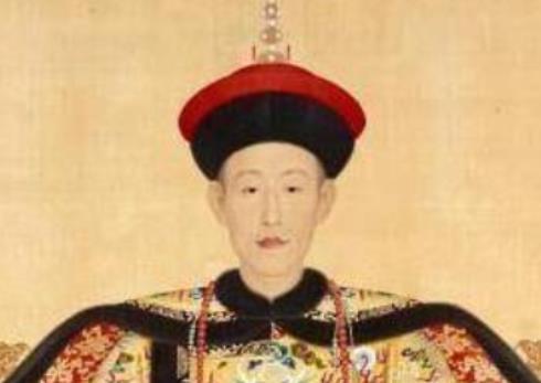 清朝军机大臣到底是干啥的？