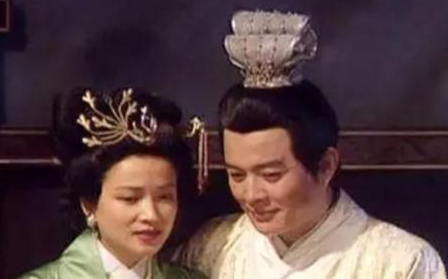 周瑜和诸葛亮相比 两人谁在正史上更胜一筹