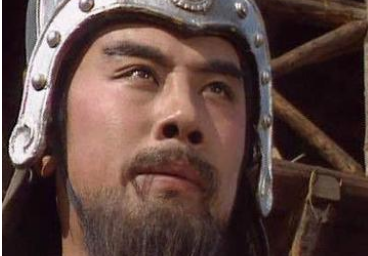 三国时期的汉中之战维持了多久？都有哪些武将参战