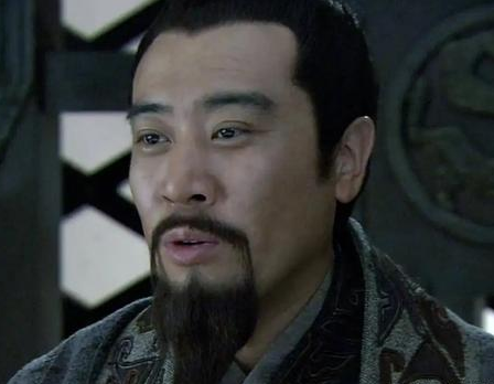 诸葛亮不支持刘备打东吴吗 刘备为什么不带上诸葛亮