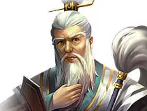 太平广记·卷十一·神仙·左慈该如何翻译？原文是什么内容？