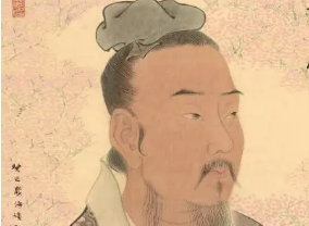 太平广记·卷十二·神仙·董奉该怎么翻译？原文是什么内容？
