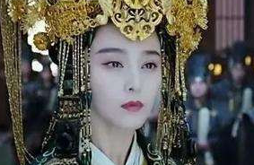 秦始皇陵的水银来源于哪里？是谁提供的？