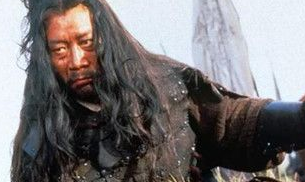 历史上秦始皇生前两大奇异预兆是什么？