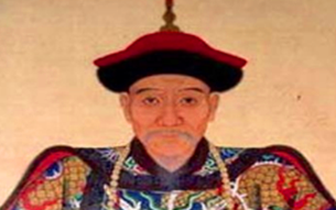 耿精忠为什么谋反？耿精忠被谁杀死的？