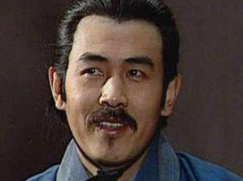 邓艾是灭蜀头号功臣，最后为何会卫瓘奇袭了自己?