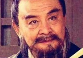 西游记里三种预测未来的神通都有哪些？