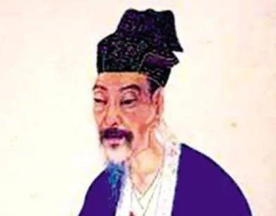 与刘备是同一祖先，刘禹锡的一生有多牛？