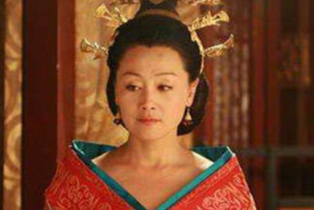 刘如意在争储失败后，他的结局如何呢？