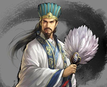 历史上真实的诸葛亮是什么样的 诸葛亮真的有那么神吗