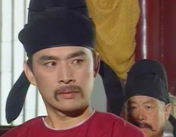 李义府：唐朝时期宰相，他任职期间有哪些不法行为？