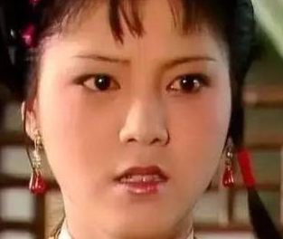 红楼梦林黛玉有何过人之处能让王熙凤求她帮忙？