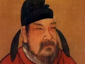 戴至德：唐朝时期宰相，他有着怎样的人生经历？