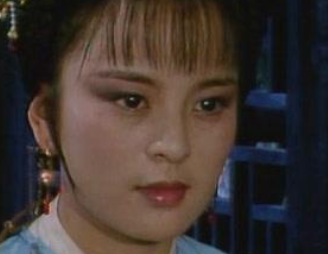 红楼梦中赵姨娘都做了哪些顺水人情的事情？