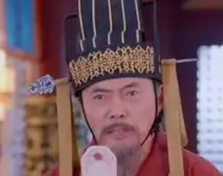 裴炎：唐朝时期宰相，曾被唐高宗授为顾命大臣