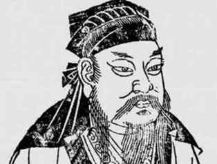 袁恕己：唐朝时期宰相，发动&ldquo;神龙政变&rdquo;的五王之一