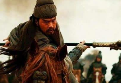 诸葛亮火烧上方谷被大雨浇灭 诸葛亮为什么不放箭射杀司马懿