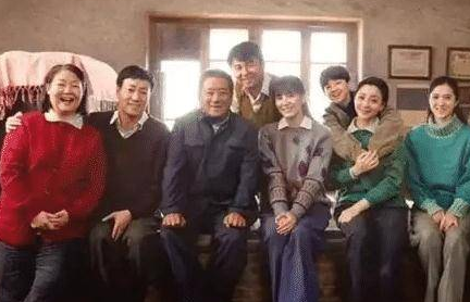 《人世间》有第二部吗 第二部什么时候播出