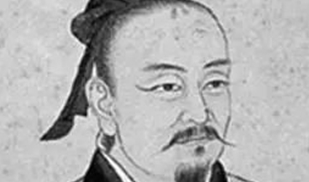 范蠡的思想成就是什么？范蠡的思想成就介绍