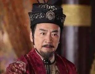 有哪些与武承嗣相关的轶事典故？后世对他的评价如何？