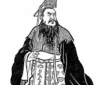 历史上楚文王继位之后有哪些作为？有何影响??