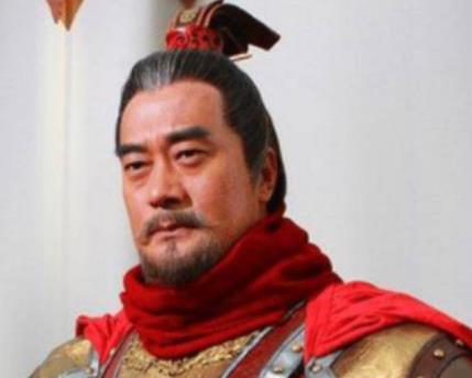 罗艺最后为什么会举兵造反呢？